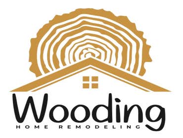 Photos by Wooding Home Remodeling #1