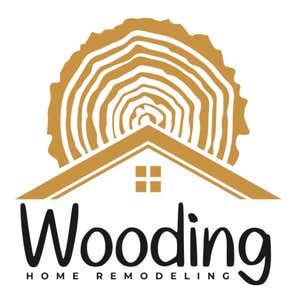 Photos by Wooding Home Remodeling #1