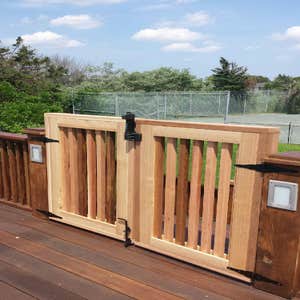 Photos from Elite Pro Home Improvements & More