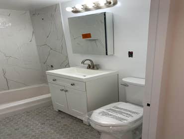 Photos by B&d Home Improvement #1