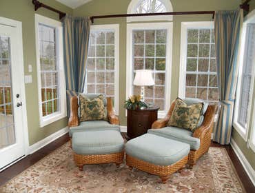 Palm Springs Window Tint Palm Desert window tint, Palm Desert window film, Palm Desert auto window tint, Palm Desert auto window film, Palm Desert home