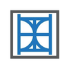 Icon Development Corp / DBA Eco Custom Homes logo