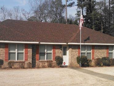 Photos from Quality Roofing & Construction, Inc