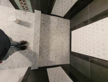 Photos by Tradestar Construction #2
