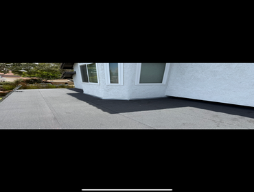 Photos by Torres Roofing Inc #1