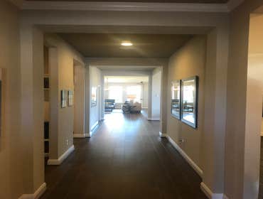 Photos by Deg Construction Inc #1