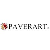Photos by Paverart Enterprises LLC #1