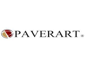 Photos by Paverart Enterprises LLC #1
