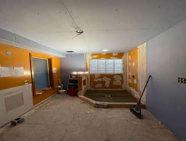 Photos by Morales Home Improvement LLC #12