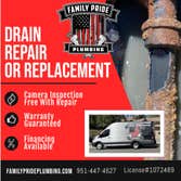 Photos by Familyprideplumbing Inc - Lake Elsinore #1