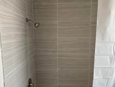 Photos by Jfb Construction Inc #1