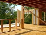 Photos from Pro Craft Construction of Central Florida