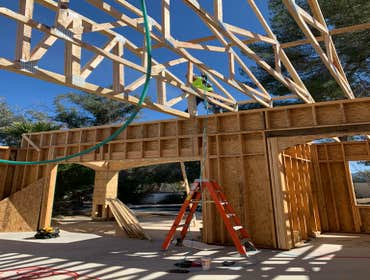 Photos by Integrity Remodeling LLC #1