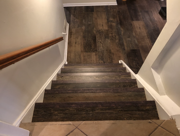 Photos by Floors Direct #1