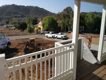 Photos from Delta Construction & Design Inc