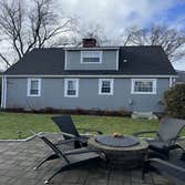 Rhody Roofs LLC