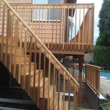 Photos from Fix It Up Contractors LLC