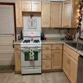Photos by Stover Custom Carpentry LLC #1