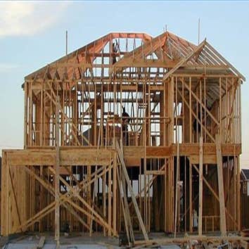 J Bros Construction