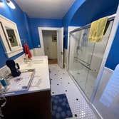Photos by Hardline Design Construction Inc #1
