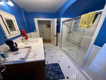 Photos by Hardline Design Construction Inc #1