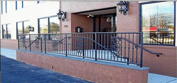 Photo(s) from Jne Construction Solutions Llc