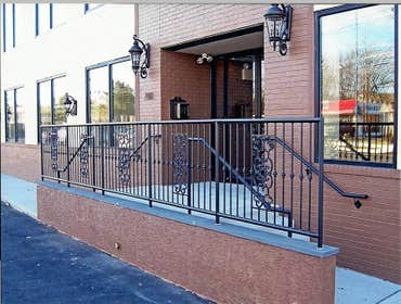 Photo(s) from Jne Construction Solutions Llc