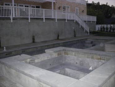 Photos from R L D HOMES INC