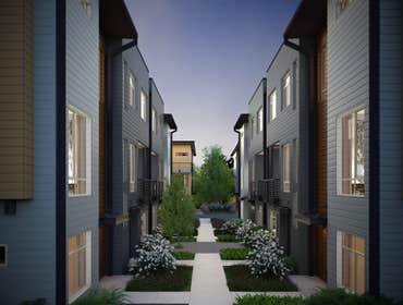 Photos from Medici Architects