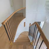 Photos by Stair Creations & Flooring #1