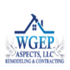 Wgep Aspects LLC logo
