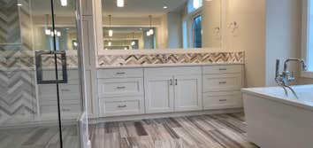 Ferdi Construction LLC