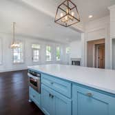 Photos by Cargill Design Build Remodel, Inc #1