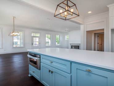 Photos by Cargill Design Build Remodel, Inc #1