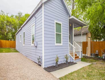 Photos by Satx Remodeling #1