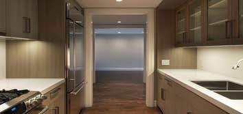 Photos by Kelly Interiors LLC #2