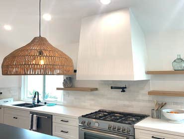 Photos by Avid Construction Inc #1