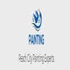 Hue Knew Paiting Company logo