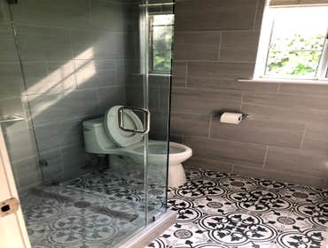 Photos by SV Construction #1