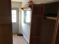 Photos by Smithco Construction #2
