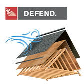 Clean Energy Retrofit Inc