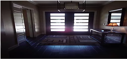 Remodel design