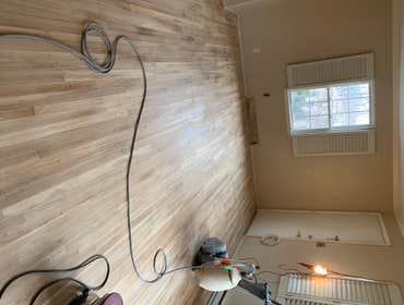 Photos by Northeast Painting & Carpentry LLC #1