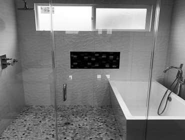 Photos by Oc Builders Group #1