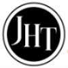 Jht Framing Construction Inc logo