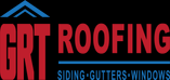 Photos by Grt Roofing #1
