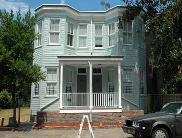 Photos by Carroll Construction #1