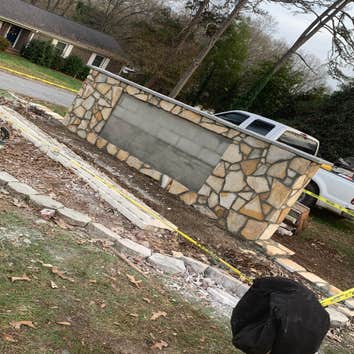 Cohen’s Construction