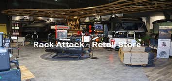 Altecca LLC