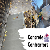 Eden Construction Ny